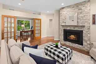 16537 SE 45th Pl, Bellevue, WA 98006 - Photo 11