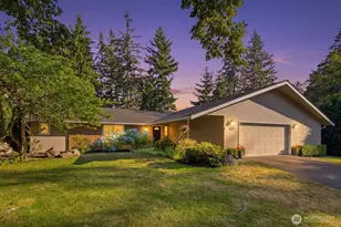 16537 SE 45th Pl, Bellevue, WA 98006 - Photo 1