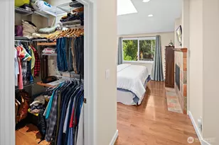 16537 SE 45th Pl, Bellevue, WA 98006 - Photo 25