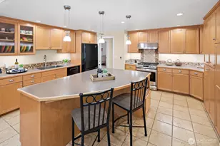 16537 SE 45th Pl, Bellevue, WA 98006 - Photo 13