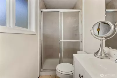 3335 Centennial Way NE, Tacoma, WA 98422 - Photo 19