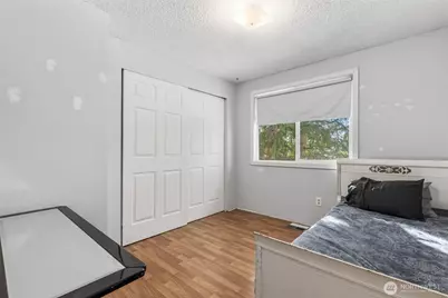 3335 Centennial Way NE, Tacoma, WA 98422 - Photo 21