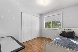 3335 Centennial Way NE, Tacoma, WA 98422 - Photo 21