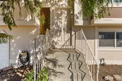3335 Centennial Way NE, Tacoma, WA 98422 - Photo 3