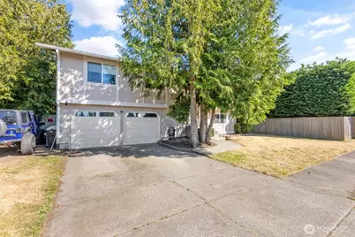 3335 Centennial Way NE, Tacoma, WA 98422 - Photo 39