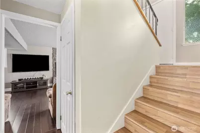 3335 Centennial Way NE, Tacoma, WA 98422 - Photo 25