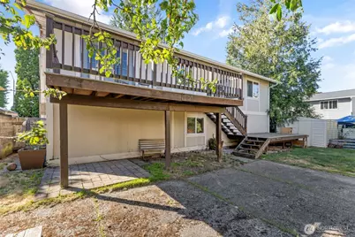 3335 Centennial Way NE, Tacoma, WA 98422 - Photo 35