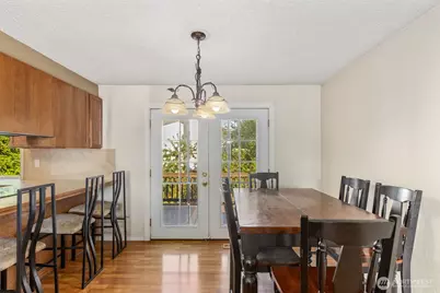 3335 Centennial Way NE, Tacoma, WA 98422 - Photo 11