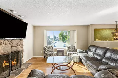 3335 Centennial Way NE, Tacoma, WA 98422 - Photo 7