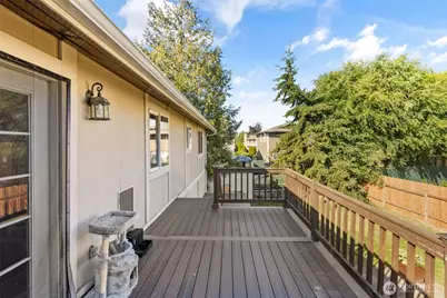 3335 Centennial Way NE, Tacoma, WA 98422 - Photo 31