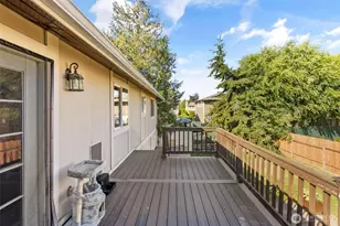 3335 Centennial Way NE, Tacoma, WA 98422 - Photo 31