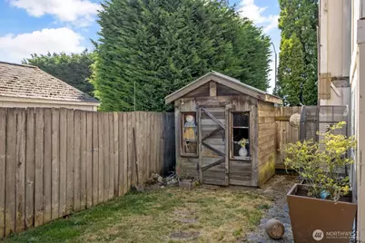 3335 Centennial Way NE, Tacoma, WA 98422 - Photo 37