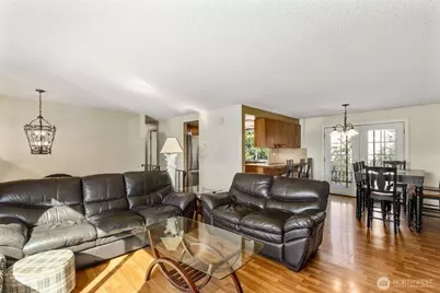 3335 Centennial Way NE, Tacoma, WA 98422 - Photo 9