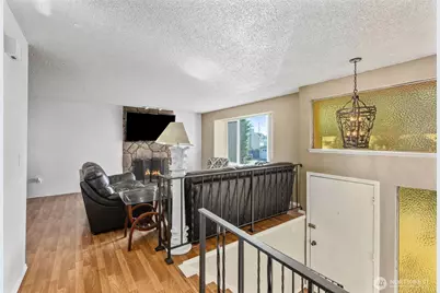3335 Centennial Way NE, Tacoma, WA 98422 - Photo 5