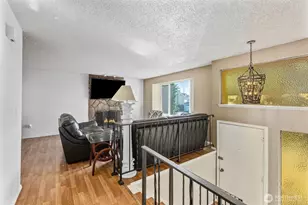 3335 Centennial Way NE, Tacoma, WA 98422 - Photo 5