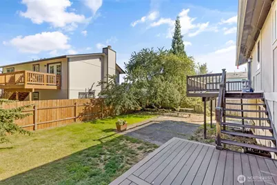 3335 Centennial Way NE, Tacoma, WA 98422 - Photo 33