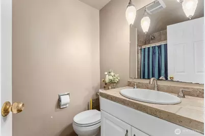 3335 Centennial Way NE, Tacoma, WA 98422 - Photo 23