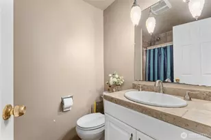3335 Centennial Way NE, Tacoma, WA 98422 - Photo 23