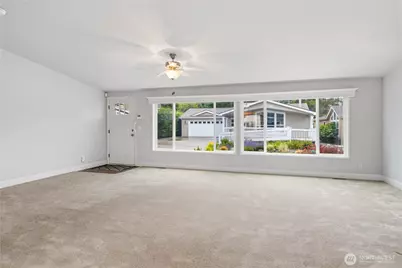 4278 Lakeview Lane SE, Lacey, WA 98503 - Photo 5
