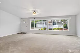 4278 Lakeview Ln SE, Lacey, WA 98503 - Photo 5