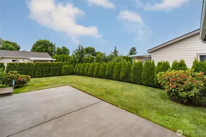 4278 Lakeview Lane SE, Lacey, WA 98503 - Photo 29
