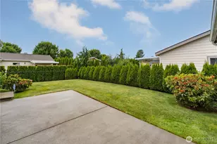 4278 Lakeview Ln SE, Lacey, WA 98503 - Photo 29