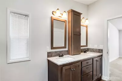 4278 Lakeview Lane SE, Lacey, WA 98503 - Photo 17