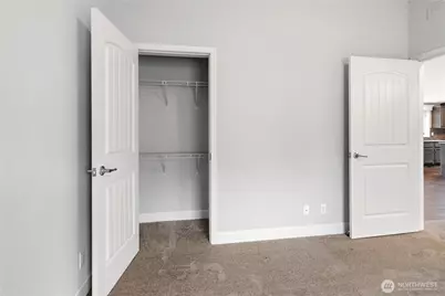 4278 Lakeview Lane SE, Lacey, WA 98503 - Photo 23