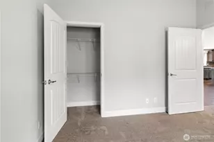 4278 Lakeview Ln SE, Lacey, WA 98503 - Photo 23