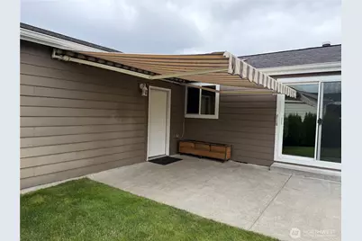 4278 Lakeview Lane SE, Lacey, WA 98503 - Photo 31