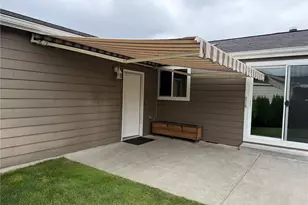 4278 Lakeview Ln SE, Lacey, WA 98503 - Photo 31