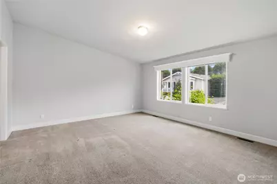 4278 Lakeview Lane SE, Lacey, WA 98503 - Photo 15
