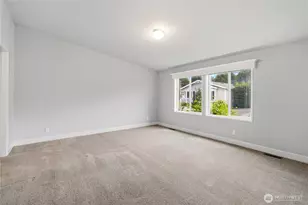 4278 Lakeview Ln SE, Lacey, WA 98503 - Photo 15