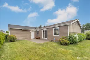 4278 Lakeview Ln SE, Lacey, WA 98503 - Photo 27
