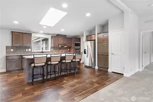 4278 Lakeview Ln SE, Lacey, WA 98503 - Photo 9