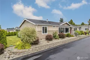 4278 Lakeview Ln SE, Lacey, WA 98503 - Photo 3