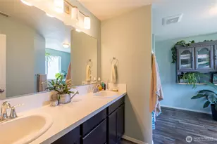 125 Apple Tree Ln, Onalaska, WA 98570 - Photo 23