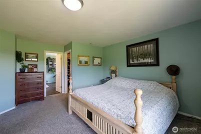 125 Apple Tree Lane, Onalaska, WA 98570 - Photo 21