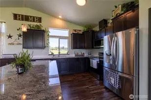 125 Apple Tree Ln, Onalaska, WA 98570 - Photo 17