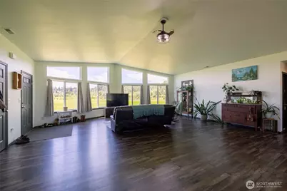 125 Apple Tree Lane, Onalaska, WA 98570 - Photo 11