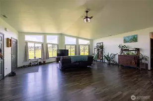 125 Apple Tree Ln, Onalaska, WA 98570 - Photo 11