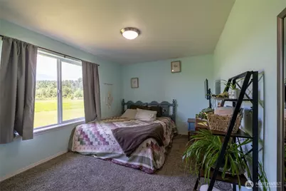125 Apple Tree Lane, Onalaska, WA 98570 - Photo 27