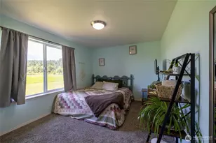 125 Apple Tree Ln, Onalaska, WA 98570 - Photo 27