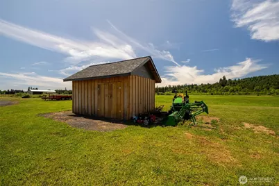 125 Apple Tree Lane, Onalaska, WA 98570 - Photo 9