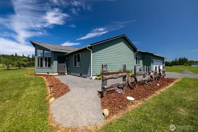 125 Apple Tree Lane, Onalaska, WA 98570 - Photo 3