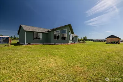 125 Apple Tree Lane, Onalaska, WA 98570 - Photo 7