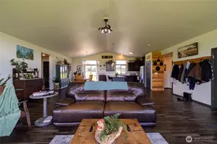 125 Apple Tree Ln, Onalaska, WA 98570 - Photo 13