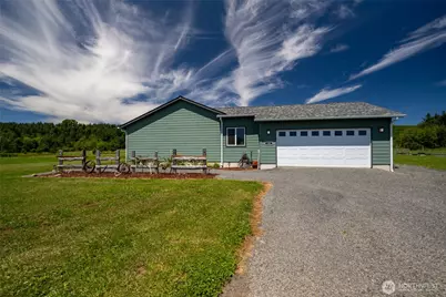 125 Apple Tree Lane, Onalaska, WA 98570 - Photo 1