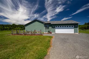 125 Apple Tree Ln, Onalaska, WA 98570 - Photo 1