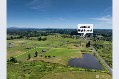 125 Apple Tree Lane, Onalaska, WA 98570 - Photo 33
